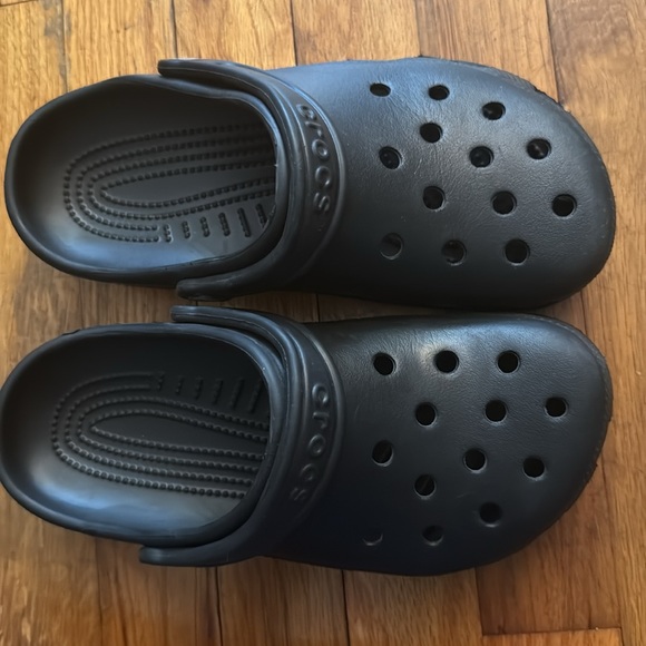 Kids' Classic Clog - Picture 7 of 7